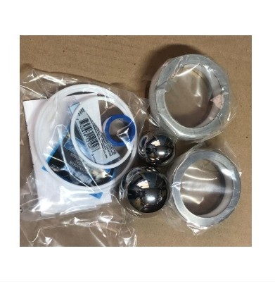 Titan 345-050 Minor Service kit